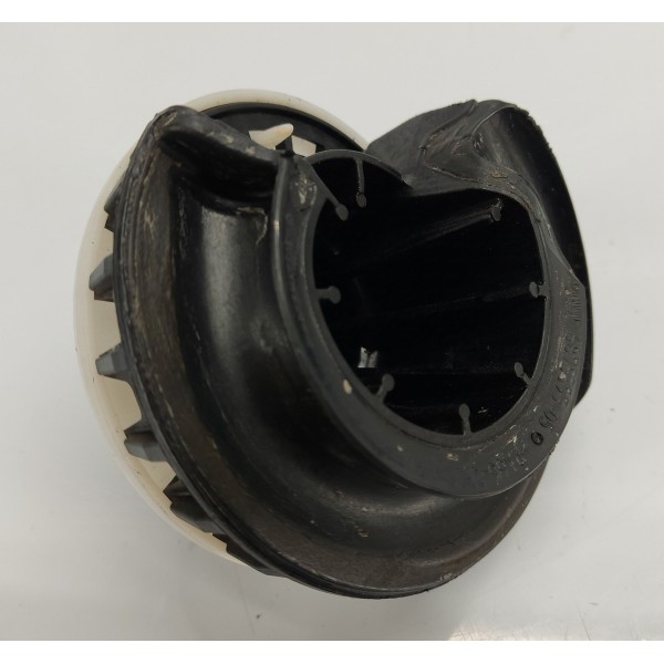 Borracha Calço Mola Traseiro Bmw 320i G20 Msport 2024