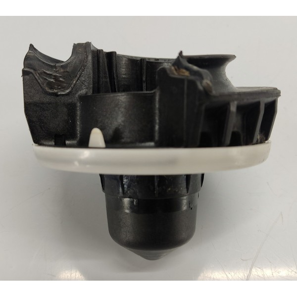 Borracha Calço Mola Traseiro Bmw 320i G20 Msport 2024