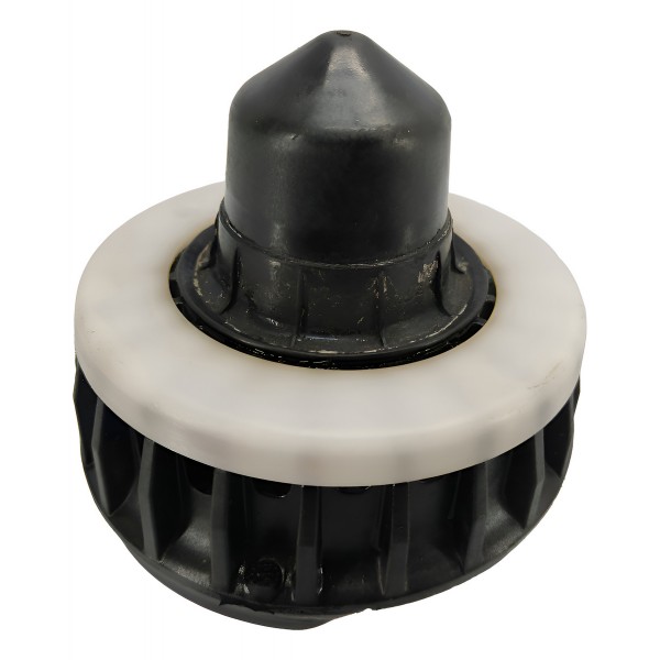 Borracha Calço Mola Traseiro Bmw 320i G20 Msport 2024