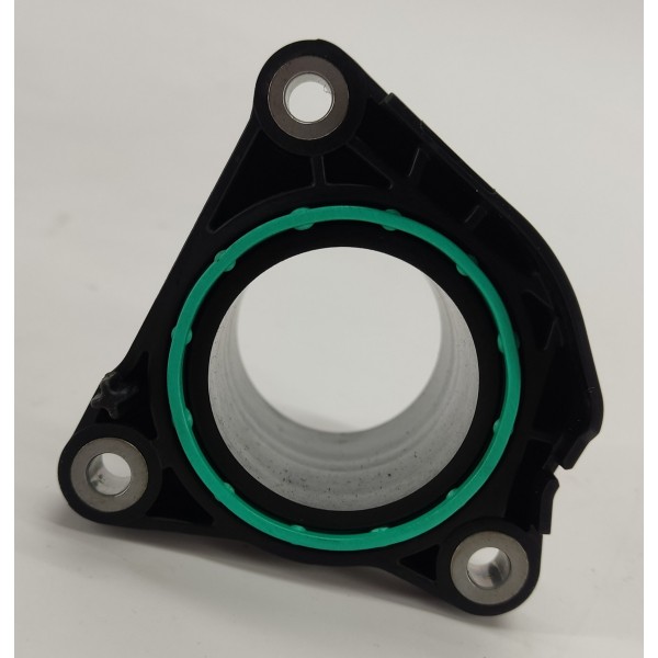 Flange Tbi Gm Tracker 1.2 Turbo 2023 55491961