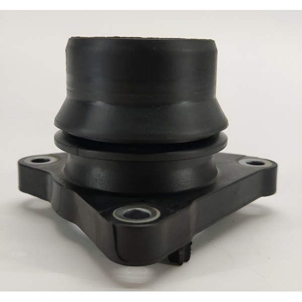 Flange Tbi Gm Tracker 1.2 Turbo 2023 55491961