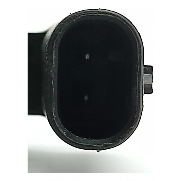 Sensor Temperatura Gm Tracker 1.2 Turbo 2023 55489870