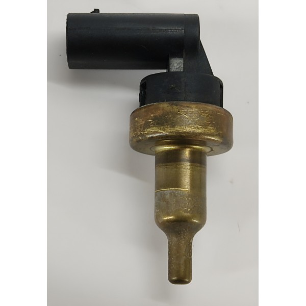Sensor Temperatura Gm Tracker 1.2 Turbo 2023 55489870