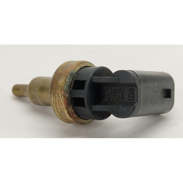 Sensor Temperatura Gm Tracker 1.2 Turbo 2023 55489870