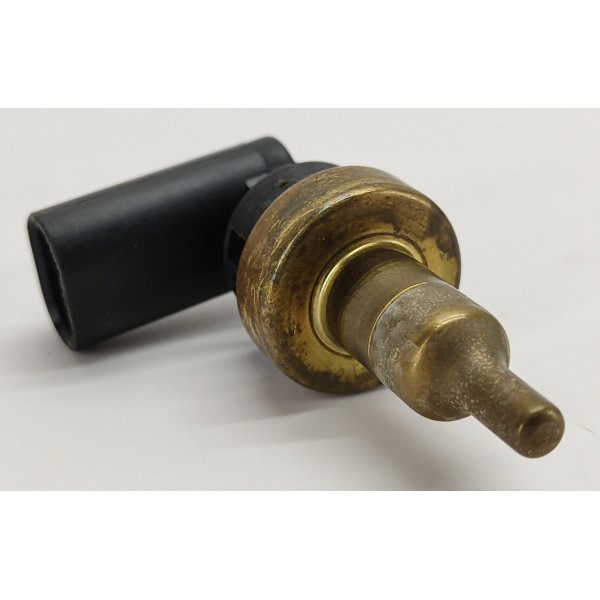 Sensor Temperatura Gm Tracker 1.2 Turbo 2023 55489870