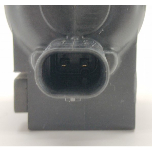 Valvula Solenoide Canister Tracker 1.2 Turbo 2023 12666840