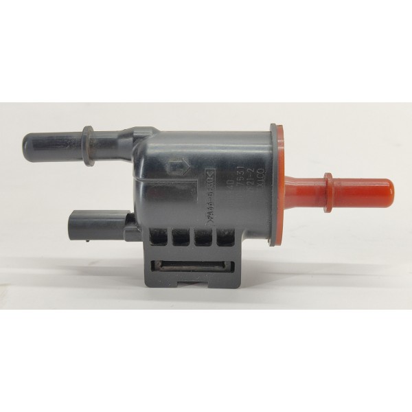 Valvula Solenoide Canister Tracker 1.2 Turbo 2023 12666840