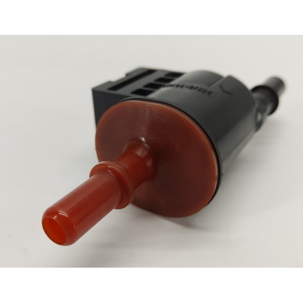 Valvula Solenoide Canister Tracker 1.2 Turbo 2023 12666840