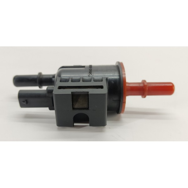 Valvula Solenoide Canister Tracker 1.2 Turbo 2023 12666840