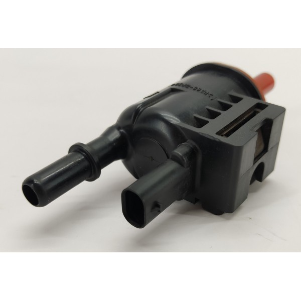 Valvula Solenoide Canister Tracker 1.2 Turbo 2023 12666840