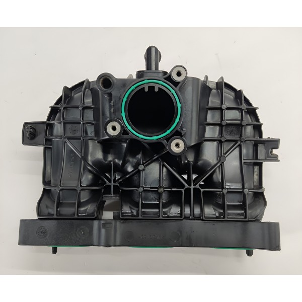 Coletor Admissão Gm Tracker 1.2 Turbo 2023 25204750