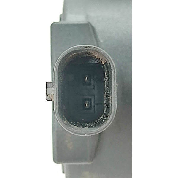 Turbina Gm Tracker 1.2 Turbo 2023