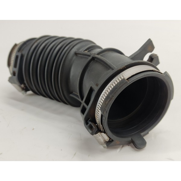 Mangueira Duto Filtro Ar Gm Tracker 1.2 Turbo 2023 1260901