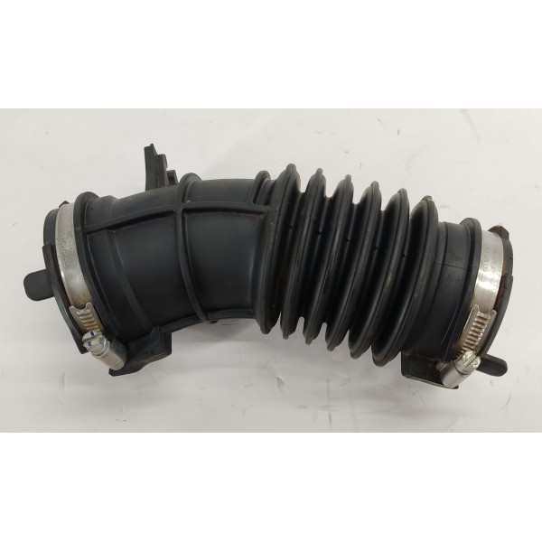 Mangueira Duto Filtro Ar Gm Tracker 1.2 Turbo 2023 1260901
