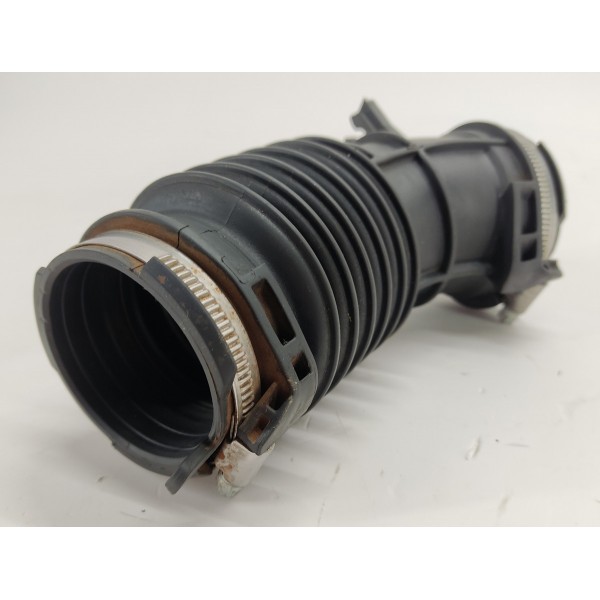 Mangueira Duto Filtro Ar Gm Tracker 1.2 Turbo 2023 1260901