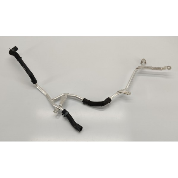 Mangueira Agua Audi Q8 2019 4m0121485