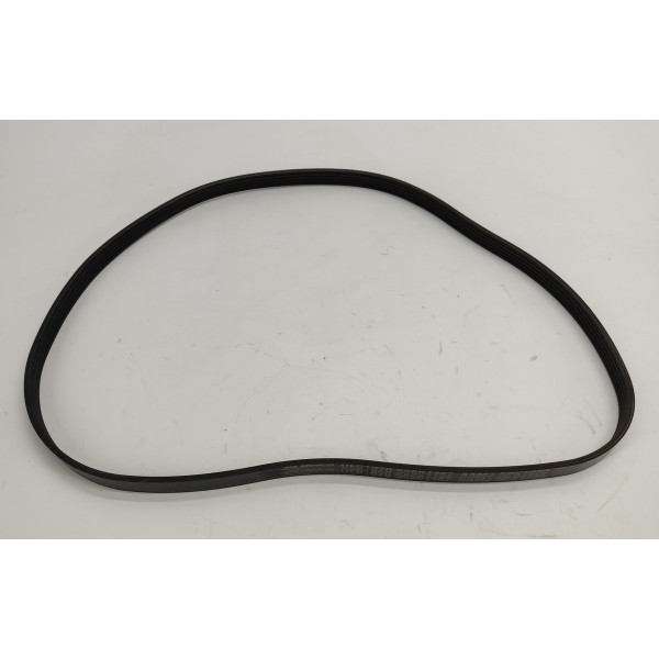 Correia Acessorios Gm Tracker 1.2 Turbo 2023 55504457