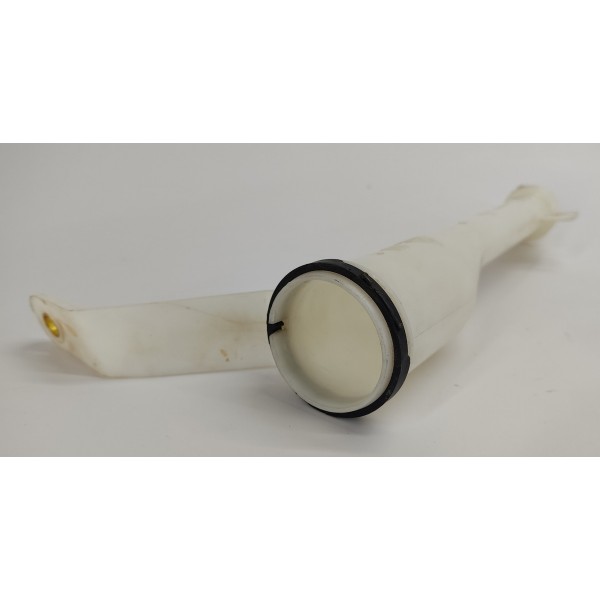 Gargalo Agua Parabrisa Gm Tracker 1.2 Turbo 2023 26306724 Branco