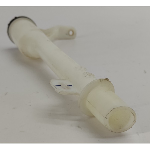 Gargalo Agua Parabrisa Gm Tracker 1.2 Turbo 2023 26306724 Branco