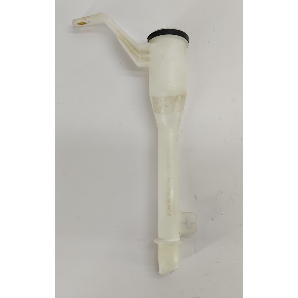 Gargalo Agua Parabrisa Gm Tracker 1.2 Turbo 2023 26306724 Branco