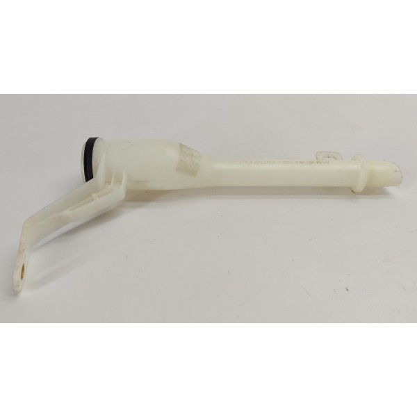 Gargalo Agua Parabrisa Gm Tracker 1.2 Turbo 2023 26306724 Branco