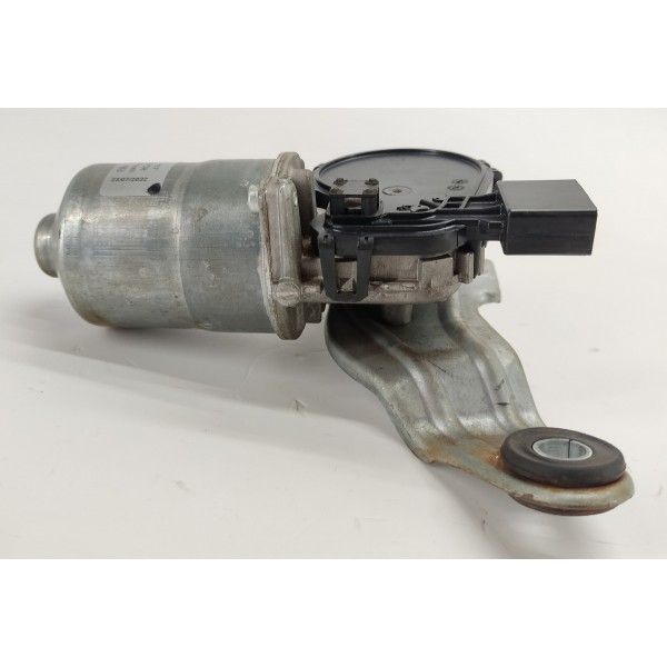 Motor Galhada Limpador Parabrisa Gm Tracker 1.2 Turbo 2023