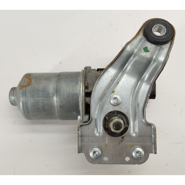 Motor Galhada Limpador Parabrisa Gm Tracker 1.2 Turbo 2023