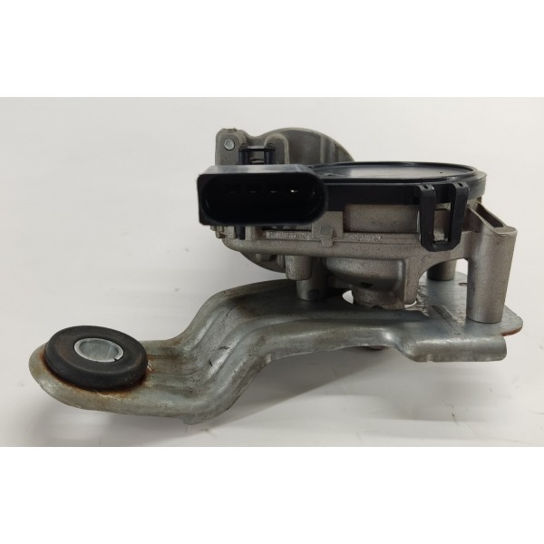 Motor Galhada Limpador Parabrisa Gm Tracker 1.2 Turbo 2023