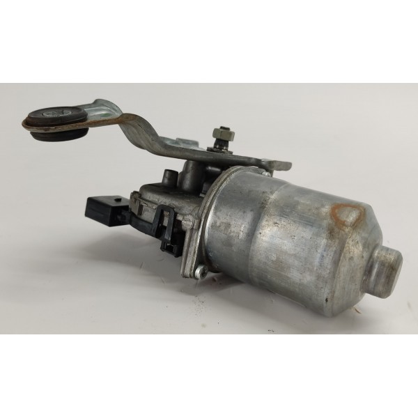 Motor Galhada Limpador Parabrisa Gm Tracker 1.2 Turbo 2023