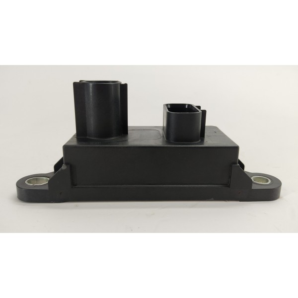 Modulo Bateria Ventoinha Gm Tracker 1.2 Turbo 2023 24591262