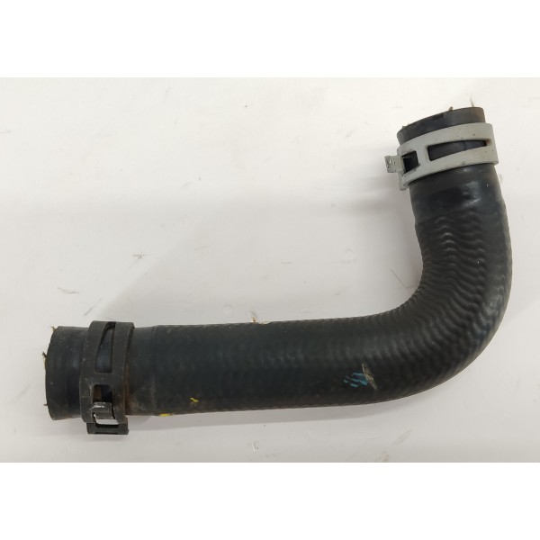 Mangueira Agua Gm Tracker 1.2 Turbo 2023 03