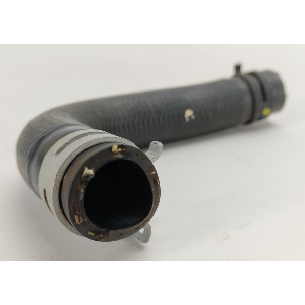 Mangueira Agua Gm Tracker 1.2 Turbo 2023 03