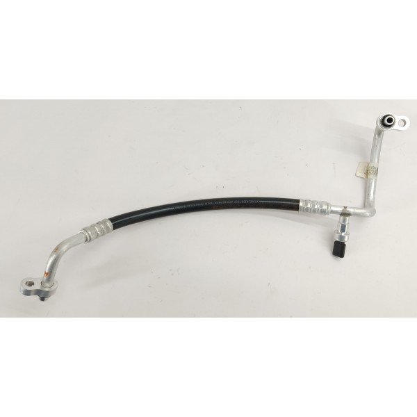 Mangueira Cano Ar Condicionado Gm Tracker 1.2 Turbo 2023 01