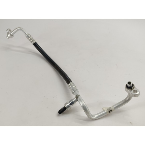 Mangueira Cano Ar Condicionado Gm Tracker 1.2 Turbo 2023 01