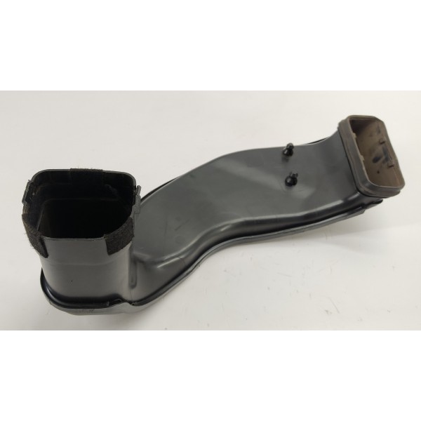 Duto Filtro Ar Ressonador Gm Tracker 1.2 Turbo 2023 26693773