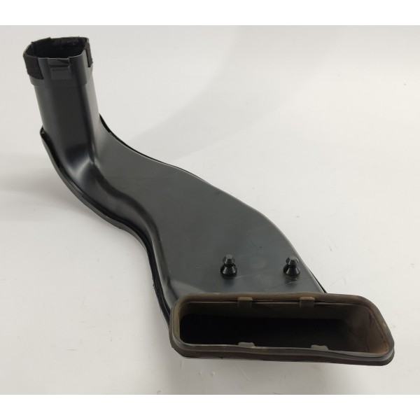 Duto Filtro Ar Ressonador Gm Tracker 1.2 Turbo 2023 26693773