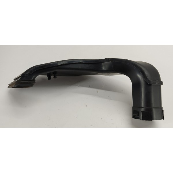 Duto Filtro Ar Ressonador Gm Tracker 1.2 Turbo 2023 26693773