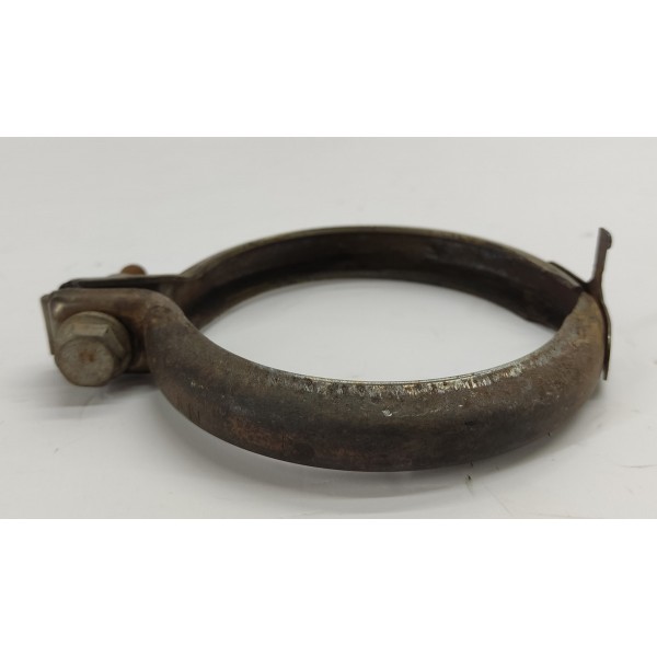 Abraçadeira Turbina Gm Tracker 1.2 Turbo 2023