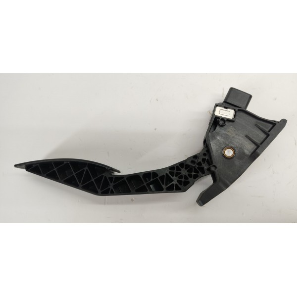 Pedal Acelerador Gm Tracker 1.2 Turbo 2023 26244335