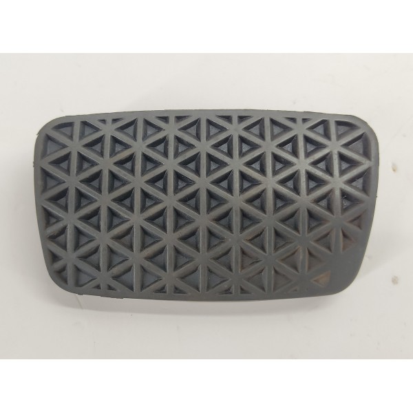 Borracha Pedal Gm Tracker 1.2 Turbo 2023 26290666