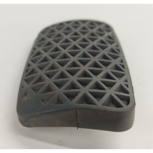 Borracha Pedal Gm Tracker 1.2 Turbo 2023 26290666