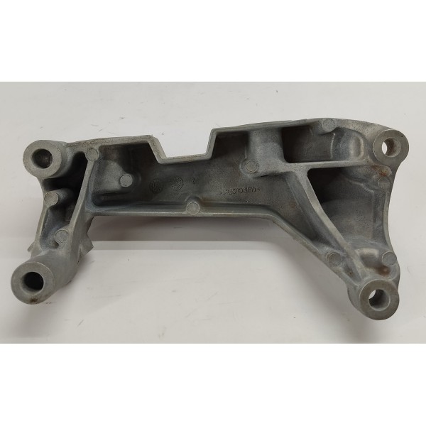 Suporte Motor Gm Tracker 1.2 Turbo 2023 26271109