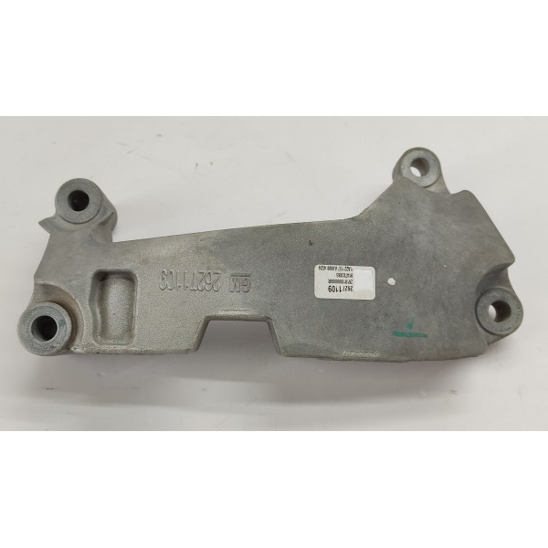 Suporte Motor Gm Tracker 1.2 Turbo 2023 26271109