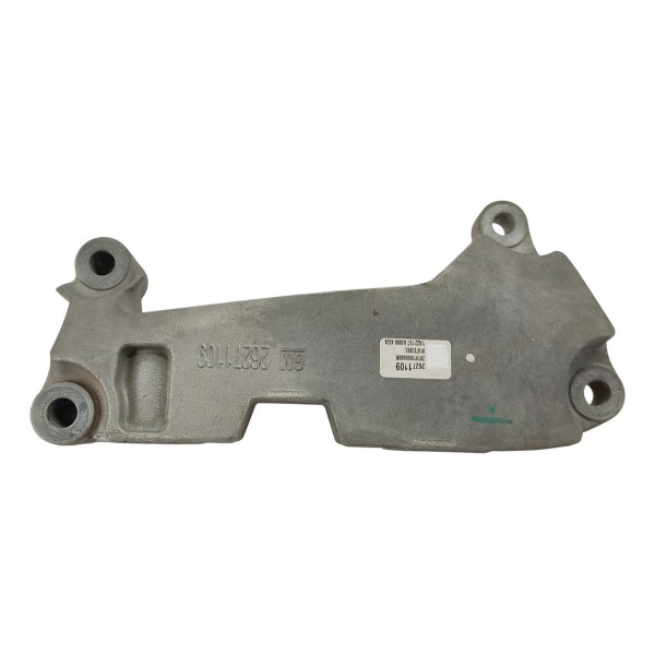 Suporte Motor Gm Tracker 1.2 Turbo 2023 26271109
