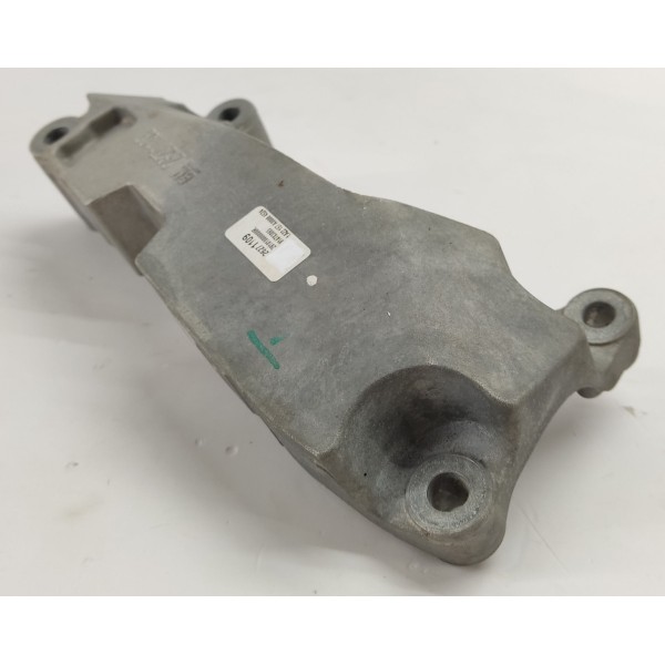 Suporte Motor Gm Tracker 1.2 Turbo 2023 26271109