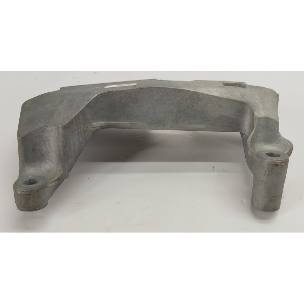 Suporte Motor Gm Tracker 1.2 Turbo 2023 26271109