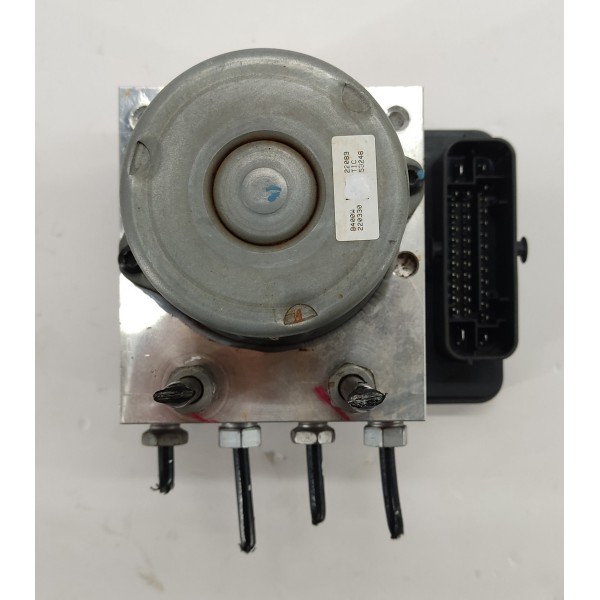 Modulo Central Gm Tracker 1.2 Turbo 2023 26369144