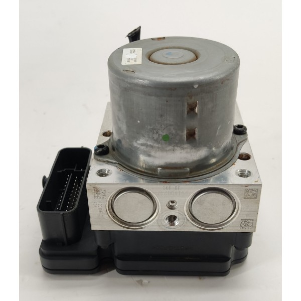 Modulo Central Gm Tracker 1.2 Turbo 2023 26369144