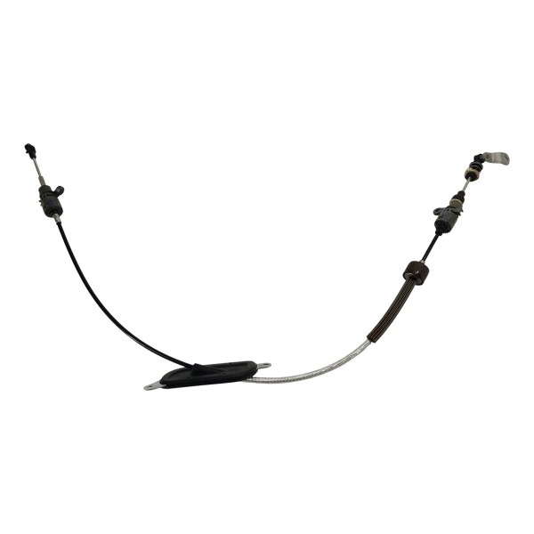 Cabo Alavanca Marcha Gm Tracker 1.2 Turbo 2023