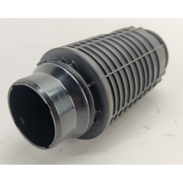 Duto Mangueira Turbina Gm Tracker 1.2 Turbo 2023 341565513 Preto